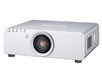 Panasonic D5000S